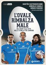 Libri Rugby | IBS