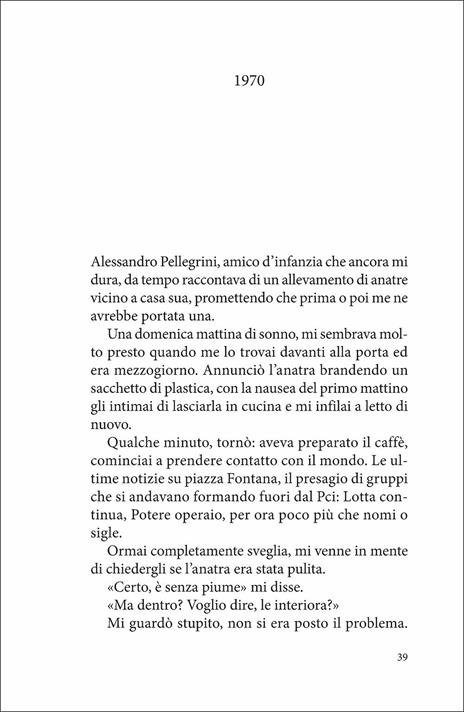 Via Ripetta 155 - Clara Sereni - ebook - 3