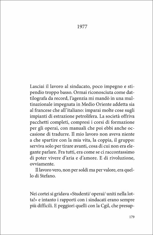 Via Ripetta 155 - Clara Sereni - ebook - 4