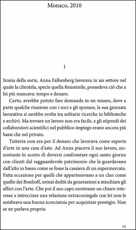 L' irresistibile promessa della felicità - Micaela Jary,C. Marinelli - ebook - 3