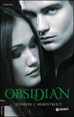 Obsidian