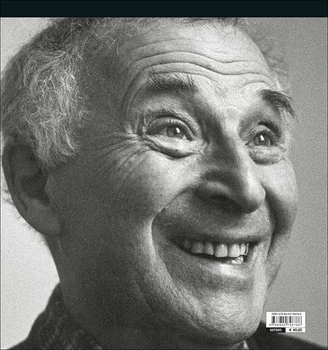 Marc Chagall. Una retrospettiva 1908-1985. Ediz. illustrata - 7