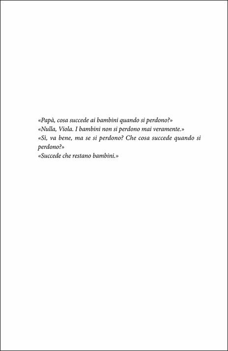 Se chiudo gli occhi - Simona Sparaco - ebook - 3