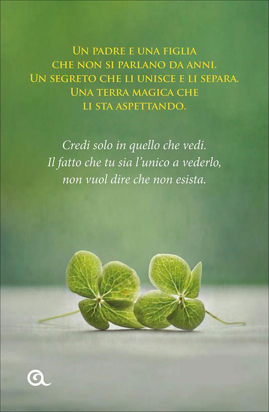 Se chiudo gli occhi - Simona Sparaco - ebook - 6