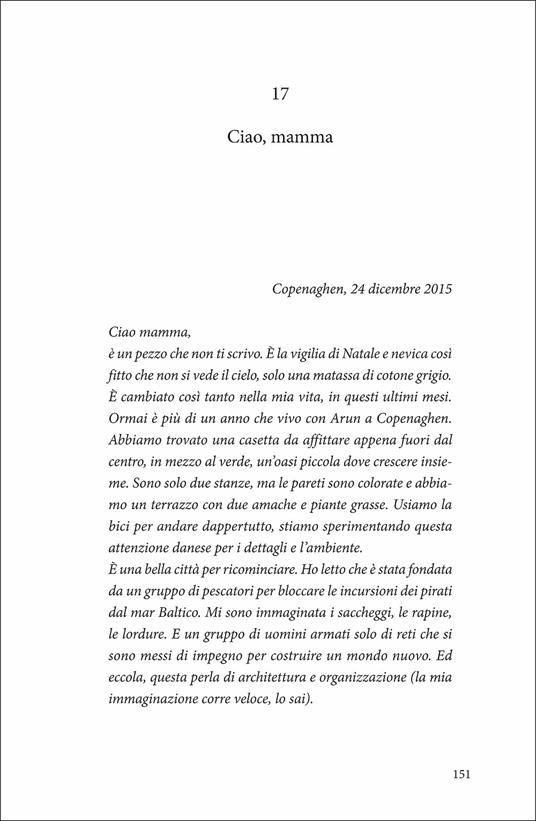 Ovunque tu sarai - Fioly Bocca - Libro - Giunti Editore - A