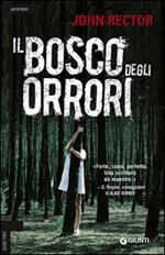 Il bosco degli orrori