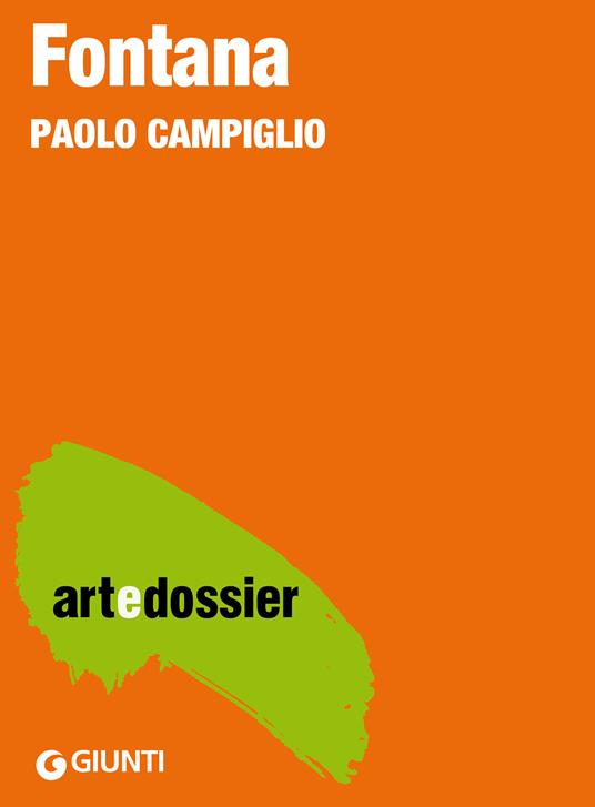 Fontana. Ediz. illustrata - Paolo Campiglio - ebook