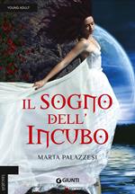 Il sogno dell'incubo