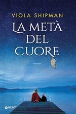 La metà del cuore