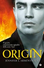 Origin