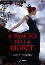 Il bacio della morte