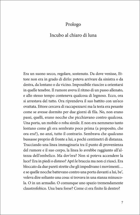 Quasi arzilli - Simona Morani - ebook - 2