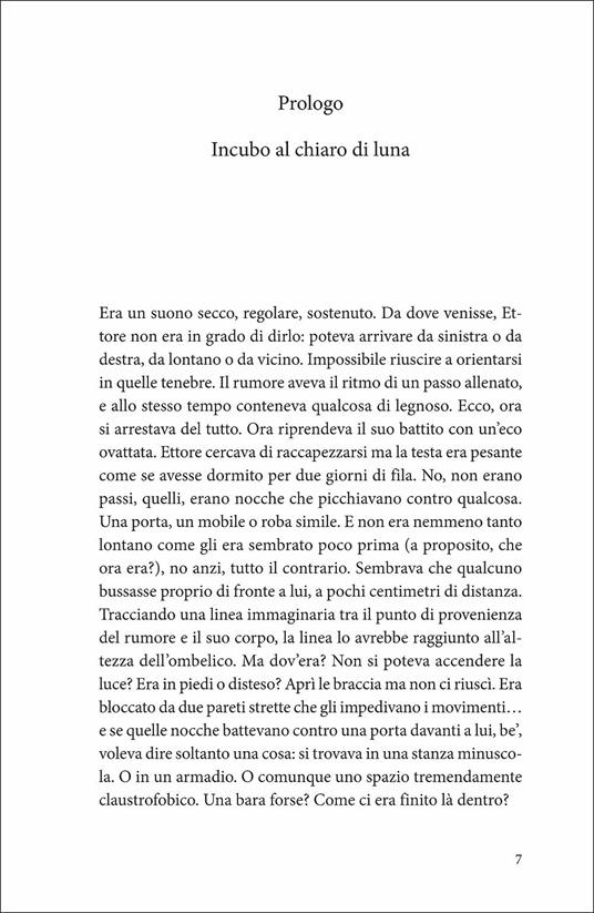 Quasi arzilli - Simona Morani - ebook - 2