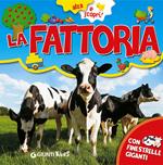 La fattoria