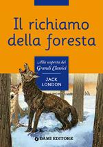 Il richiamo della foresta