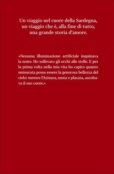 Passaggio in Sardegna - Massimo Onofri - ebook - 7