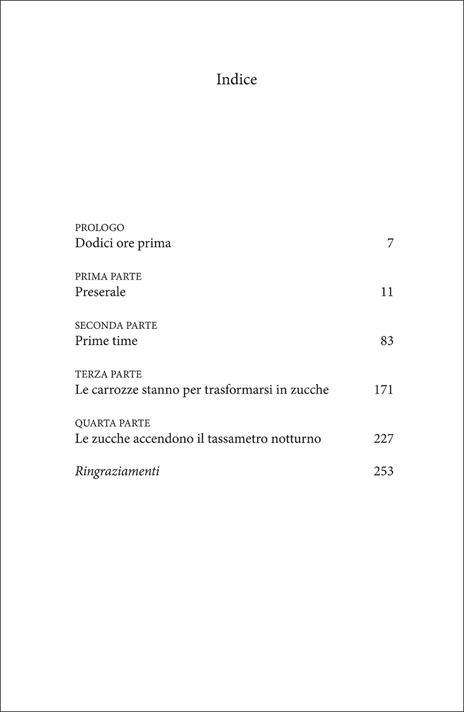 Qualunque cosa significhi amore - Guia Soncini - ebook - 5