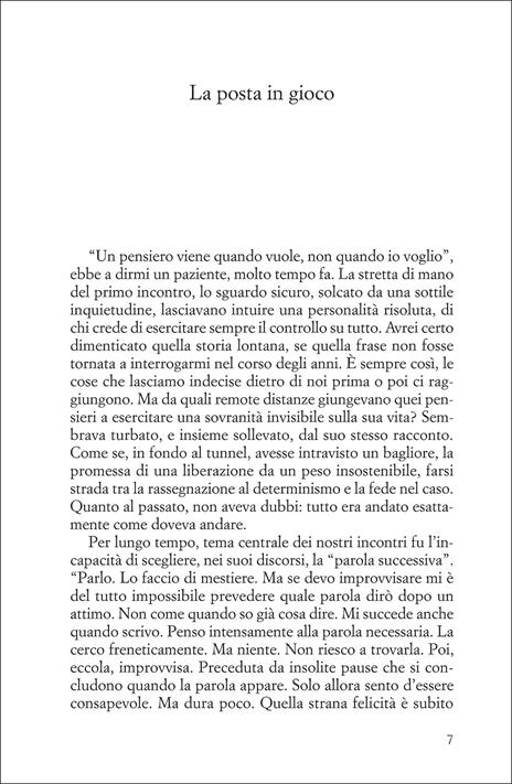 Quando decidiamo. Siamo attori consapevoli o macchine biologiche? - Mauro Maldonato - ebook - 2