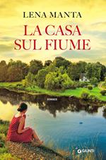 La casa sul fiume