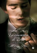 La coscienza di Zeno