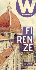 Firenze