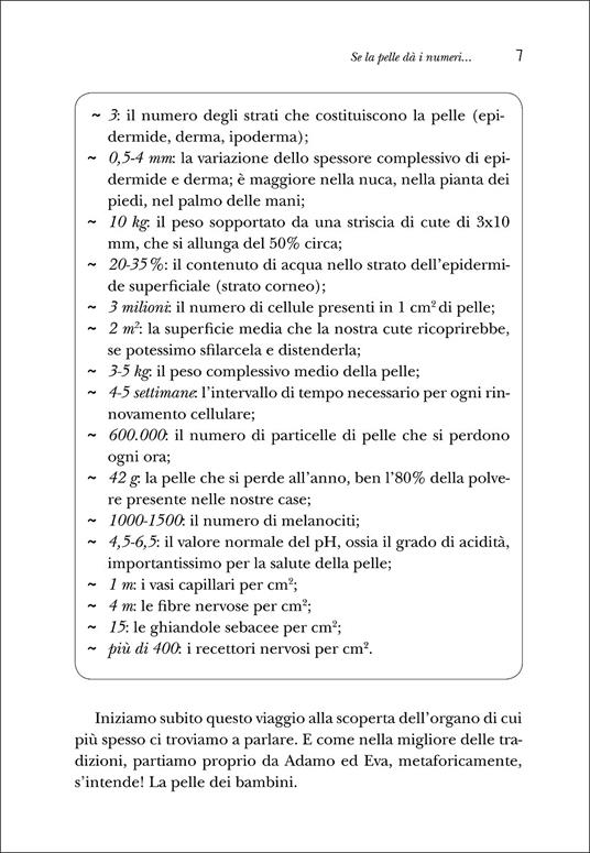 Un' amica per la pelle. Tutti i segreti per avere una pelle sana e luminosa - Pucci Romano - 4