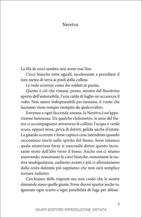 Gli ultimi ragazzi del secolo - Alessandro Bertante - 2