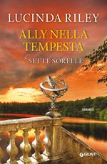 Ally nella tempesta. Le sette sorelle