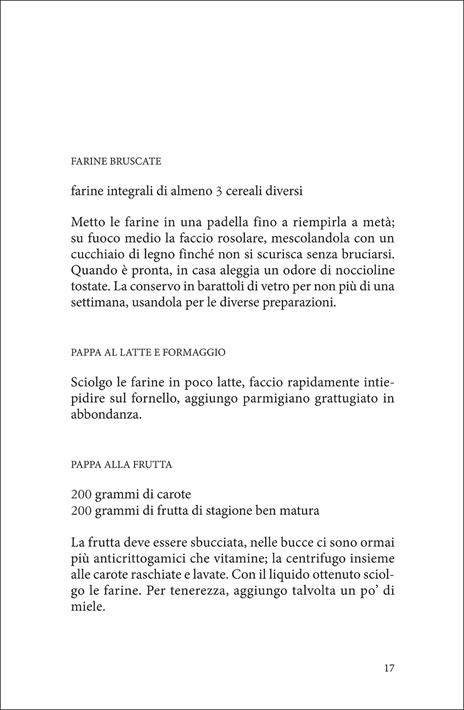 Casalinghitudine - Clara Sereni - ebook - 3