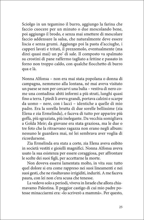 Casalinghitudine - Clara Sereni - ebook - 4