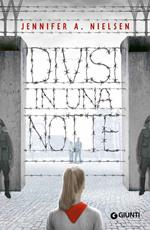 Divisi in una notte