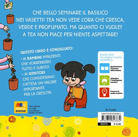 Come parlare ai bambini perchè ti ascoltino – La Psicologa Silvia