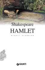 Hamlet