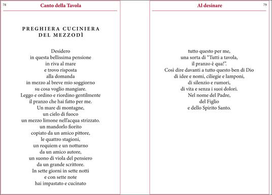 Papale papale. Ricette che salvano l'anima - Fabio Picchi - 6