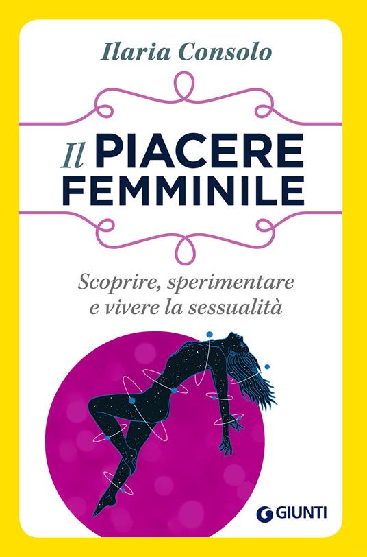 10 grandi libri di psicologia sul femminile e sulle donne