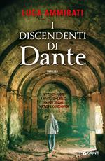 I discendenti di Dante