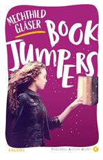 Book Jumpers