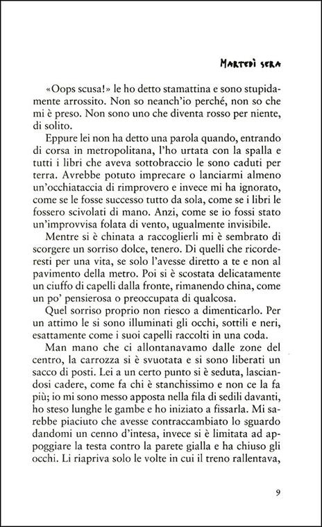 Non chiamarmi Cina! - Luigi Ballerini - ebook - 2