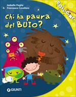 Uffa, voglio un fratellino! - Manuela Monari - Libro Giunti Kids 2006,  Bollicine