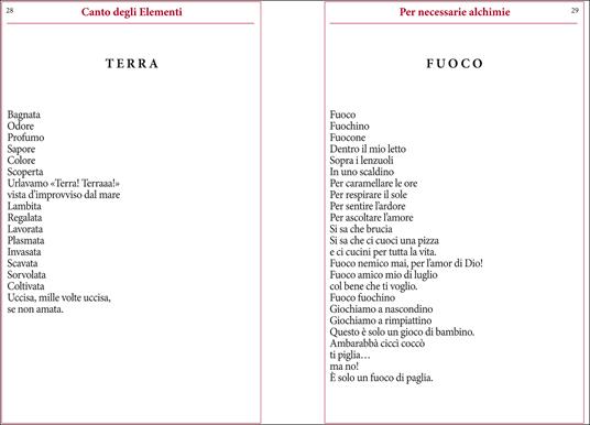 Papale papale. Ricette che salvano l'anima - Fabio Picchi - ebook - 4