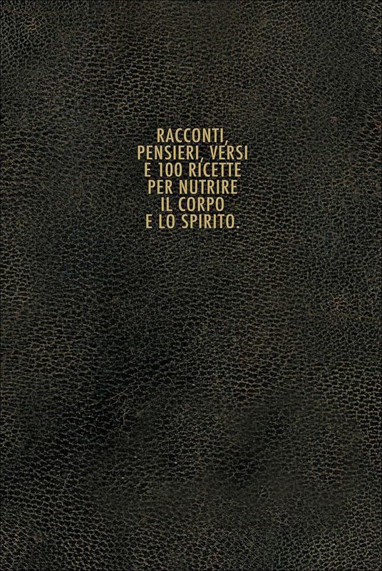 Papale papale. Ricette che salvano l'anima - Fabio Picchi - ebook - 7