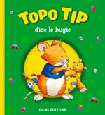  Topo Tip vuole fare tutto da solo: 9788809861756: Anna Casalis:  Libros