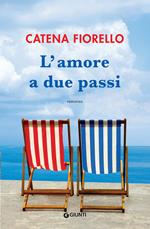 L' amore a due passi