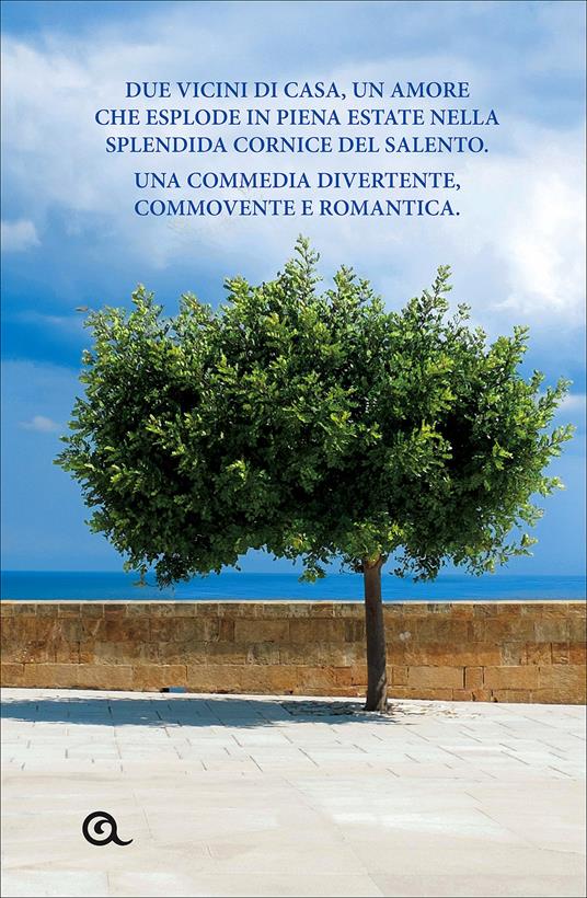 L' amore a due passi - Catena Fiorello - ebook - 3