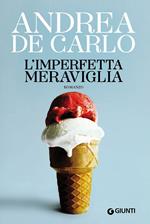 L' imperfetta meraviglia