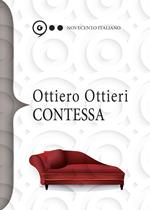 Contessa