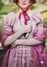 Emma. Ediz. integrale