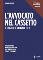 Il metodo agenda a punti. Il sistema rivoluzionario per: programmare le tue  giornate, fare liste delle priorità, organizzare gli appunti - Rachel  Wilkerson Miller - Libro - Giunti Editore - Varia