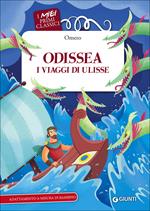 Il grande gioco di io leggo da solo in valigetta. Ediz. a colori. Con  gadget. Con 32 Carte - Tea Orsi - Roberta Zilio - - Libro - De Agostini - Io  leggo da solo