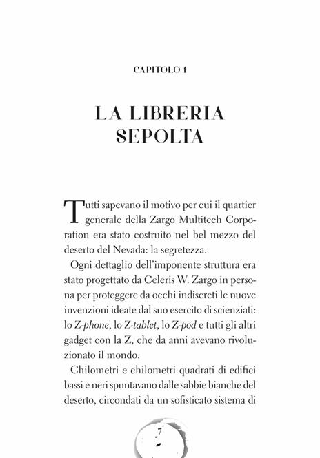 Quattro moschettieri e mezzo. La più incredibile storia mai scritta - Pierdomenico Baccalario,Eduardo Jáuregui - 2